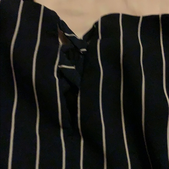 romper - Picture 3 of 4